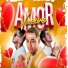 D'VASH, Mathias Colmenares, Tuszo Dj