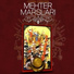 Mehter Marslari