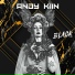 ANDY KIIN