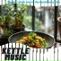 Kettle Music