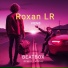 Roxan LR