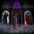 Path Of Sorrow