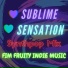 Fim Fruity Indie Music