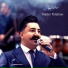 Nader Talebian