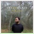 TreviMania