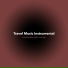 Travel Music International
