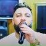 Cheb Mustapha feat. Manini Sahar