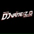 DJ VANE DA Z.Ø