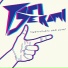 Topi Jerami