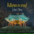 Ji Eun Story, Betsu.bara