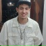 weybor