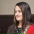 Muskan fayaz