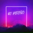 DJ Picoso