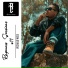 Rapness Company, Vocablo Wise