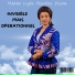 Maman Lydie Pascaline Disuma