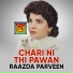 Raazda Parveen