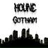 HOUNE
