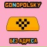 Gonopolsky