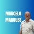 Marcelo Marques