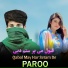 Paroo