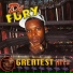 DJ Fury