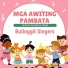Bulinggit Singers