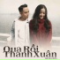Hà Huy Hiếu
