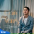 Tiến Nam, BMZ