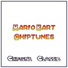 Chiptune Classic