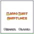 Chiptune Classic