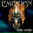 Embrión