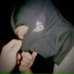 Yeivn