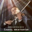 Samvel Mkhitaryan