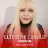 RelaxBeats feat. Elit Star Cəmilə