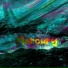 Automatic Random Noise