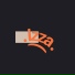 Izza