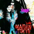 Sharfikfm, LTREF