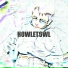 Howletowl