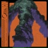 Otik