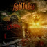 Fight To Live