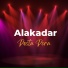 Alakadar