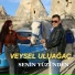 Veysel Uluağaç