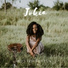 JOKIA