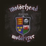 Motörhead