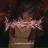 Magnum, Algorhythm Project