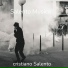 cristiano Salento