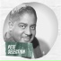 Pete Johnson
