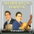 Hermans Banda