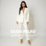 Olga Belau