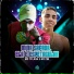 MC TFlash, M.tzin